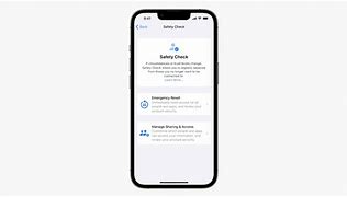 Image result for Siri iOS 16