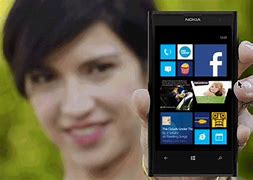 Image result for Windows Android Phone Disk Drive