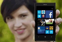 Image result for New Windows Phone