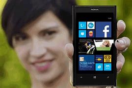 Image result for Windows Phone Android 1.2L