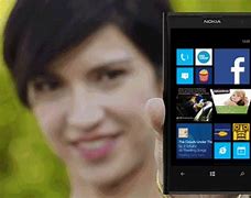 Image result for Windows Phone Cases
