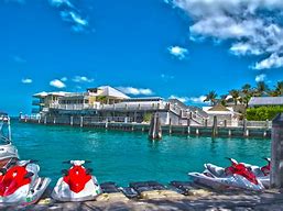 Image result for Key West FL City