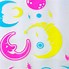 Image result for Glow in the Dark Push Here Stickers