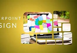 Image result for How to Make a PowerPoint Presentation