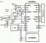 Image result for Audio Chip Ce030b