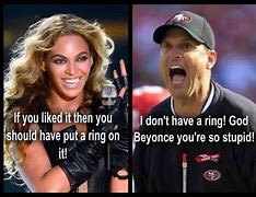 Image result for Beyonce Ring Meme