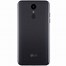 Image result for LG Aristo 2 Phones