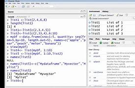 Image result for Coding with R
