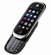 Image result for Motorola Cricket iPhone