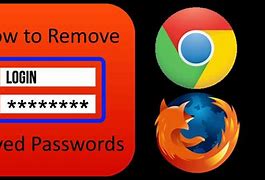 Image result for Saved Passwords Windows 11