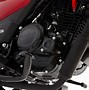 Image result for New 125Cc Motorbikes
