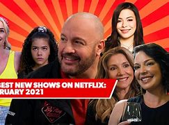 Image result for Best New Shows