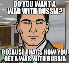 Image result for Russia History Meme