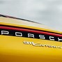 Image result for Porsche Carrera 2019