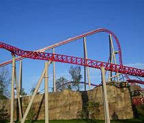 Image result for Maverick Cedar Point