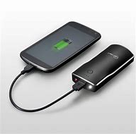 Image result for iPhone Battery Roller
