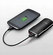 Image result for iPhone External Battery