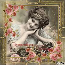 Image result for Vintage Photo Factory