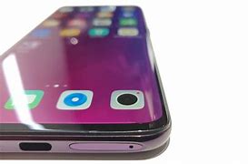 Image result for Oppo Find X Lite5