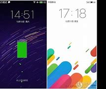 Image result for Flyme 4 Nexus 5