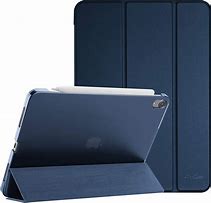 Image result for Looking for Cover for My Apple iPad