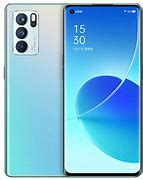 Image result for oppo reno 6 pro