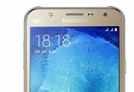Image result for Samsung J5 Covers and Cases