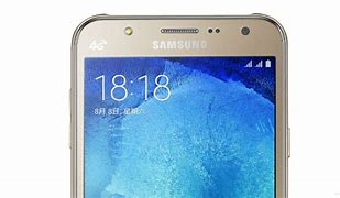 Image result for Samsung SM J5