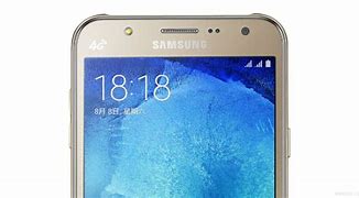 Image result for Samsung Mobile J5