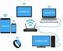 Image result for Wi-Fi Computer
