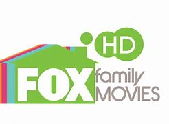 Image result for Fox Family Movies