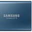 Image result for USB SD Drive