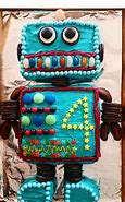Image result for 7 Year Old Boy Birthday