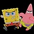 Image result for Spongebob Best Friends Forever Wallpaper