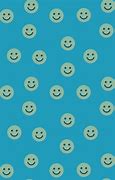 Image result for iPhone 12 Screen Protector Smiley-Face