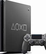 Image result for PS4