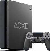 Image result for PC and PS4 Joint Setup