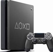 Image result for PlayStation 4 310 W
