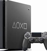 Image result for Sony PlayStation 4