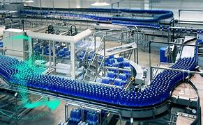 Image result for Siemens Factory of the Future