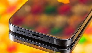 Image result for Phone with Speaker On Left and Right Side