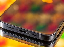 Image result for Clean iPhone X Speaker
