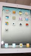 Image result for iPad 10 2 White