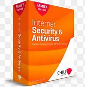 Image result for Comcast/Xfinity Norton Security Download Free