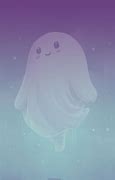 Image result for Cute Ghost Quotes