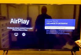 Image result for Any Brand Not Working TV