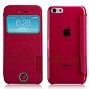 Image result for iPhone 5C Flip Case