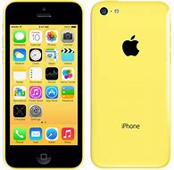 Image result for The iPhone 5C 15