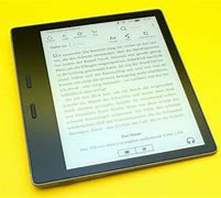 Image result for Kindle Oasis 2