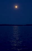 Image result for Dark Night Moon Nature